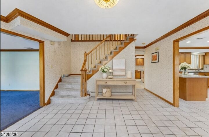 Property Photo:  86 Timberline Dr  NJ 07470 