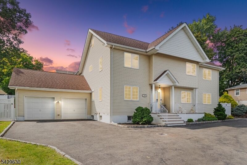 Property Photo:  1553 Alps Rd  NJ 07470 