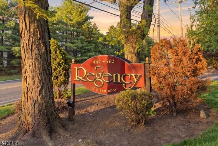 Property Photo:  462 River Rd  NJ 07110 