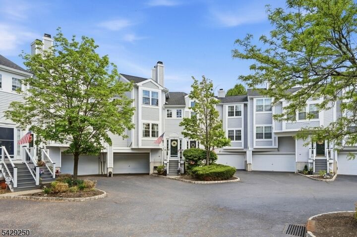 Property Photo:  2009 Vermont Ter  NJ 07981 