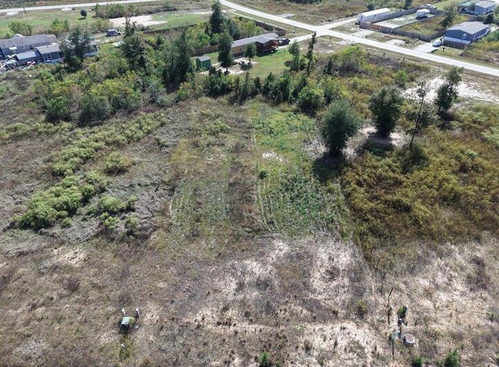 Property Photo:  2911 Road 5702  TX 77327 