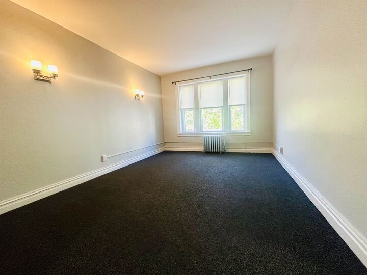 Property Photo:  61 Corbin Ave A3  NJ 07306 