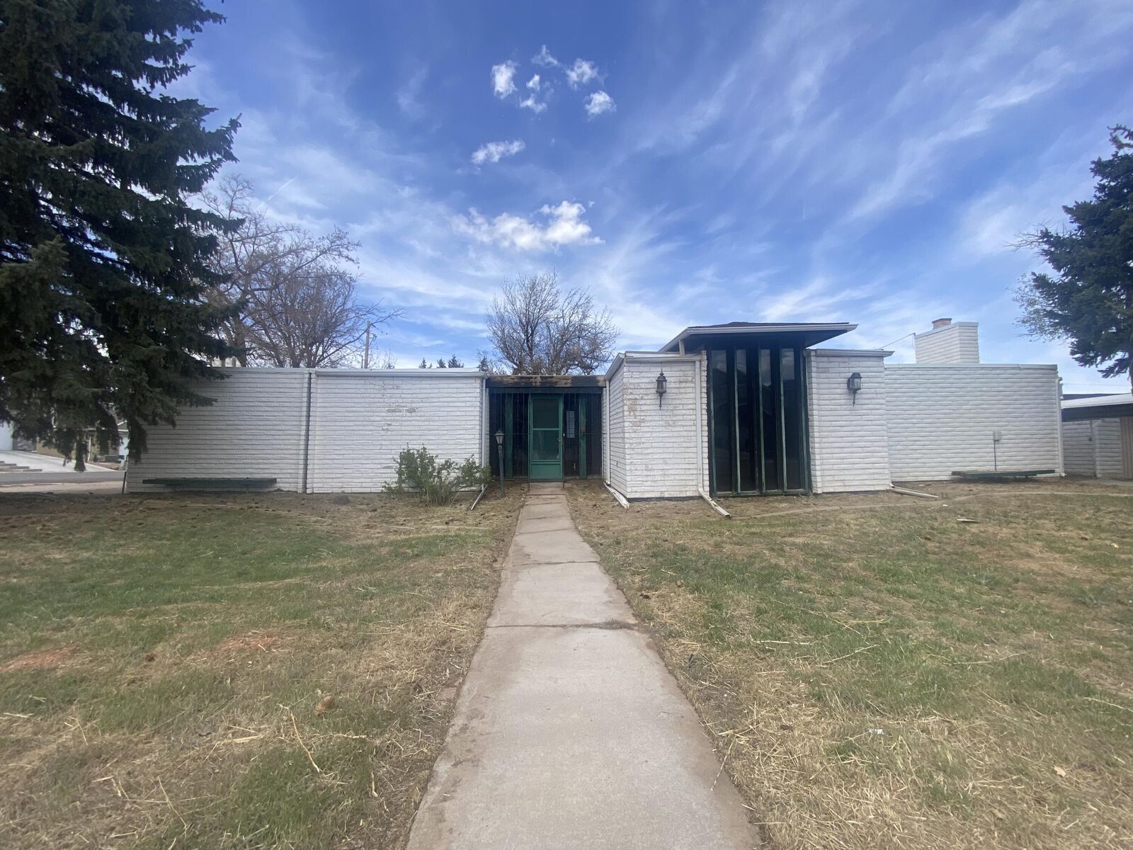 Property Photo:  982 Spruce St  UT 84720 