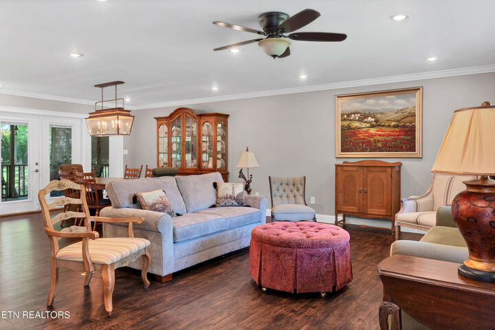 Property Photo:  1829 Maggie St  TN 37803 