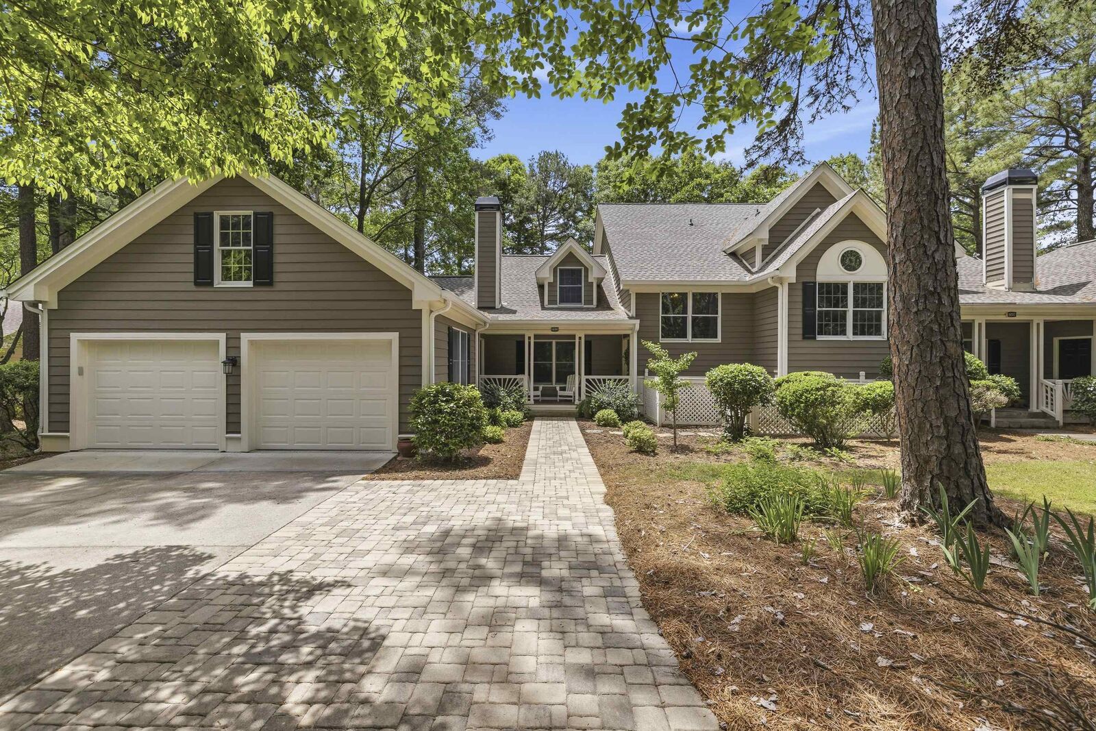 Property Photo:  1039 Planters Trail  GA 30642 