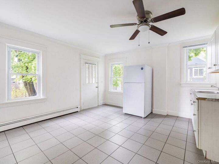 Property Photo:  2 Poplar Street  NY 12601 