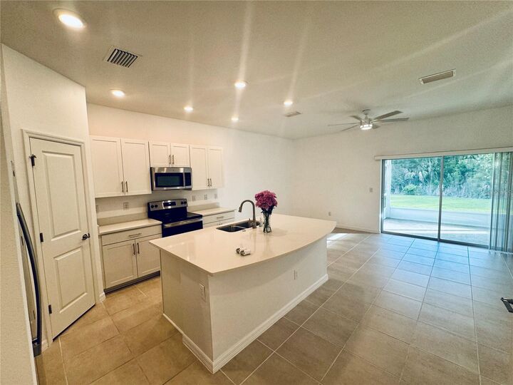 Property Photo:  8525 Lunar Skye Street  FL 34241 