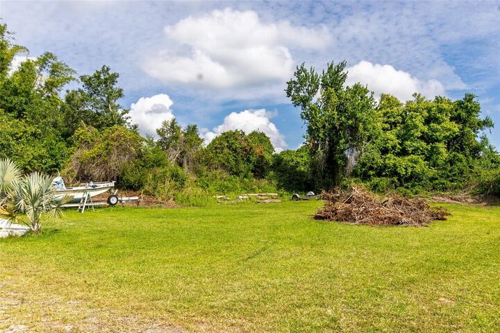 Property Photo:  29103 Orva Drive  FL 33982 