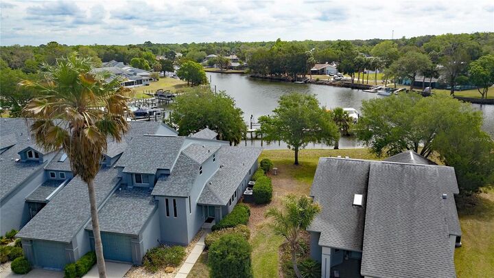 Property Photo: 11040 W Cove Harbor Drive FL 34428