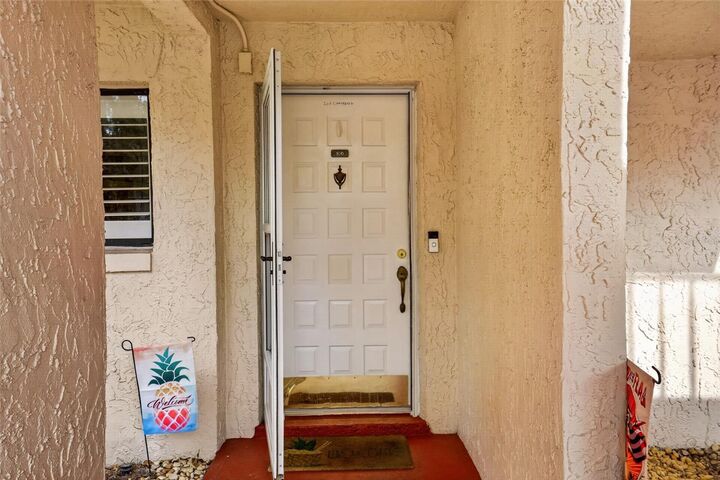 Property Photo:  1166 Carmel Circle 100  FL 32707 