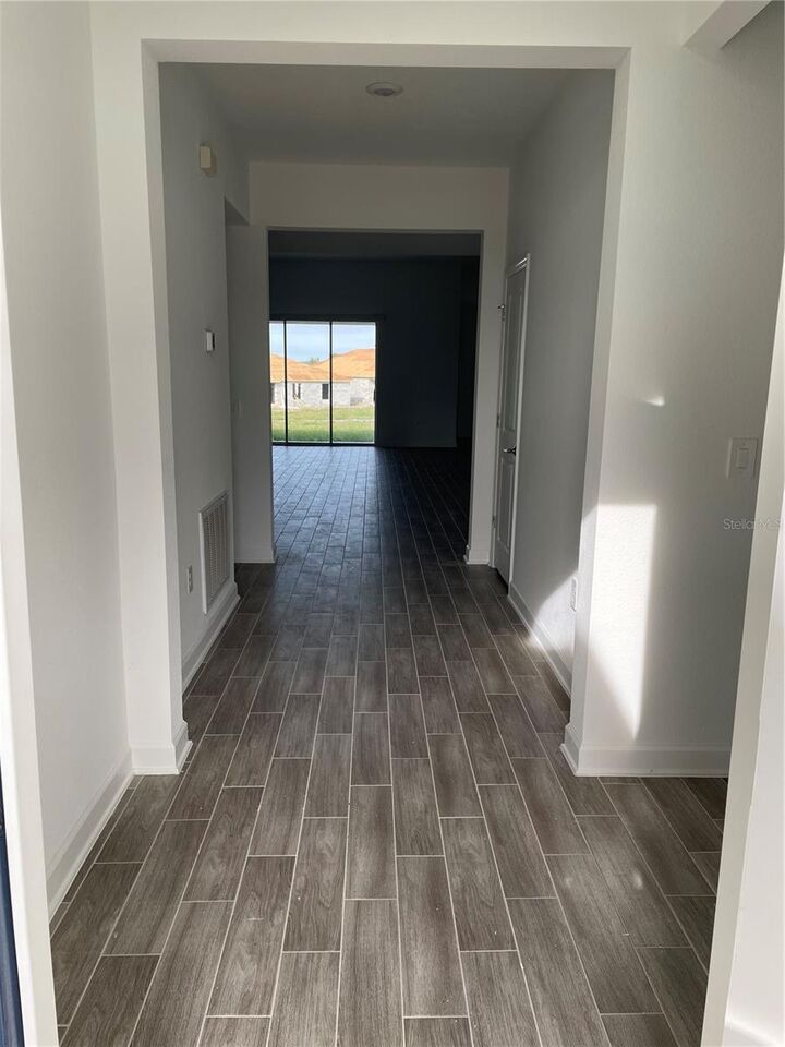 Property Photo:  7152 Dilly Lake Avenue  FL 34736 