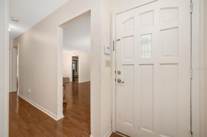Property Photo:  2416 NW 55th Boulevard  FL 32653 