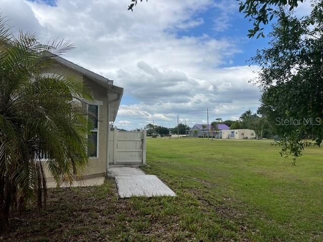 Property Photo:  4125 Hampshire Village Court  FL 32822 