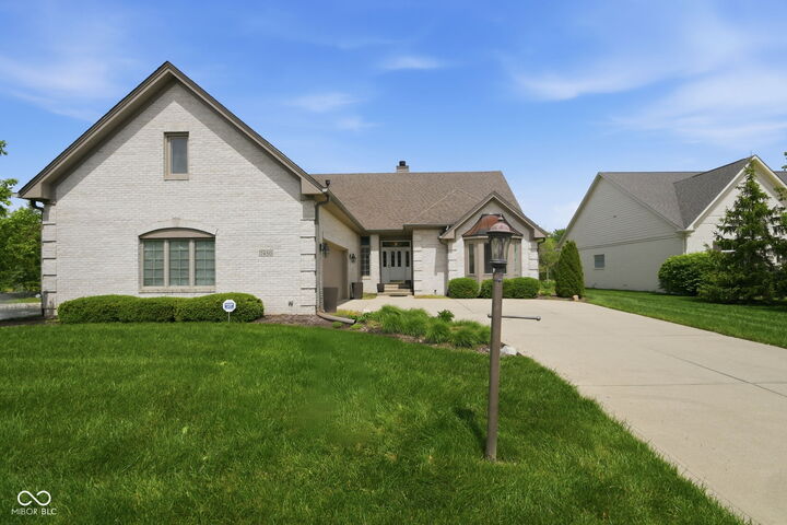 Property Photo:  7450 Easy Street  IN 46038 