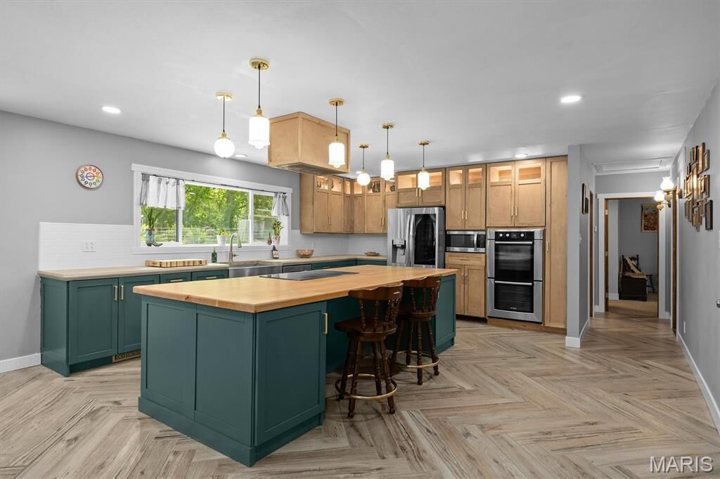 Property Photo:  103 Alpine Lane  IL 62232 