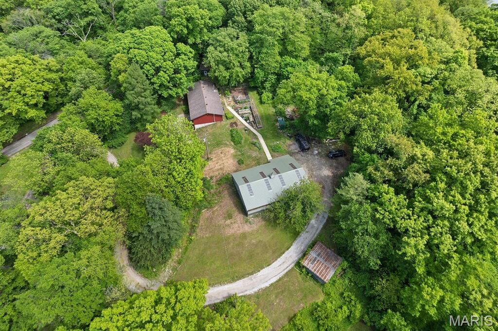 Property Photo:  103 Alpine Lane  IL 62232 