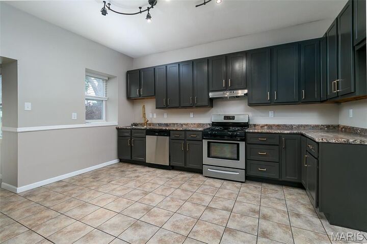 Property Photo:  4741 Idaho Avenue  MO 63111 