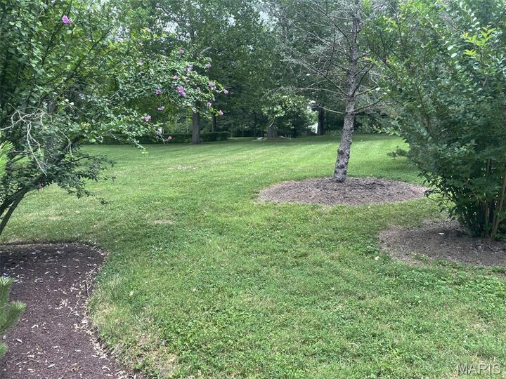 Property Photo:  1757 Topping Road  MO 63131 