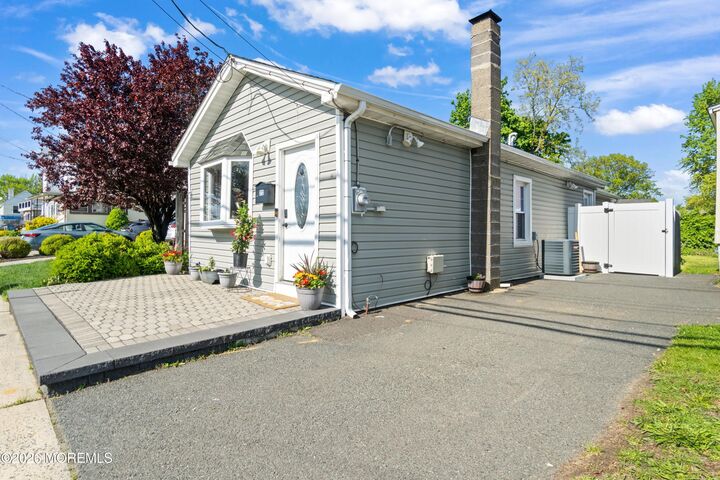 Property Photo:  212 Atlantic Street  NJ 07735 