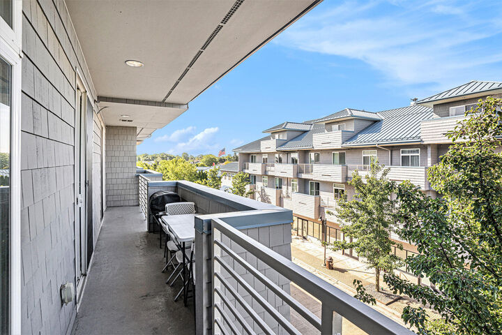 Property Photo:  530 Miller Drive  MI 49417 
