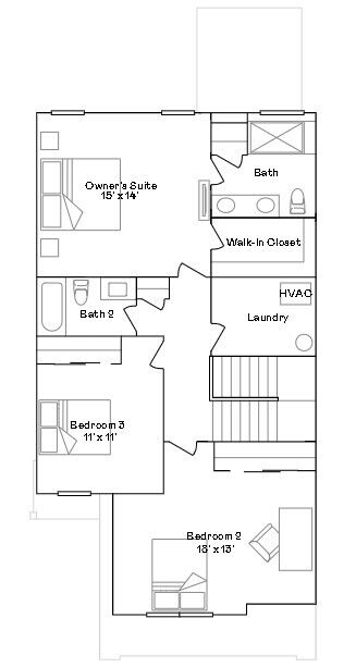 Property Photo:  687 Cassia Court  IL 60012 