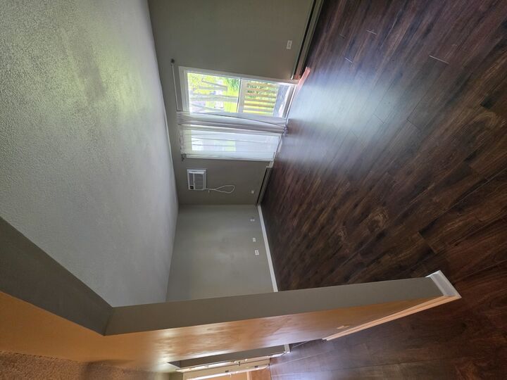 Property Photo:  220 Madison Street 2A  IL 60435 
