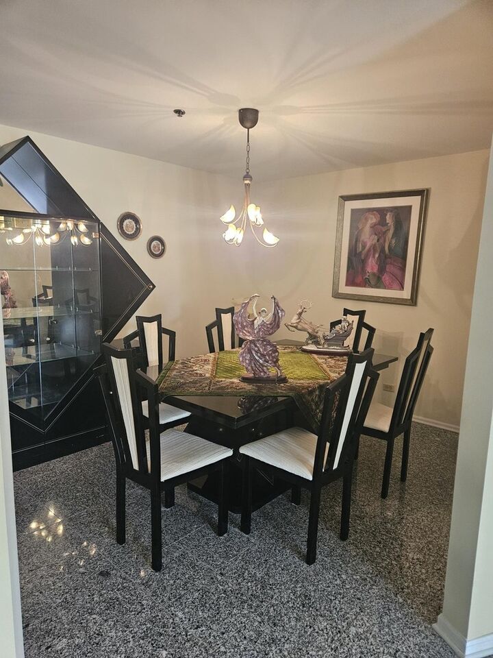 Property Photo: 451 Town Place Circle 310 IL 60089