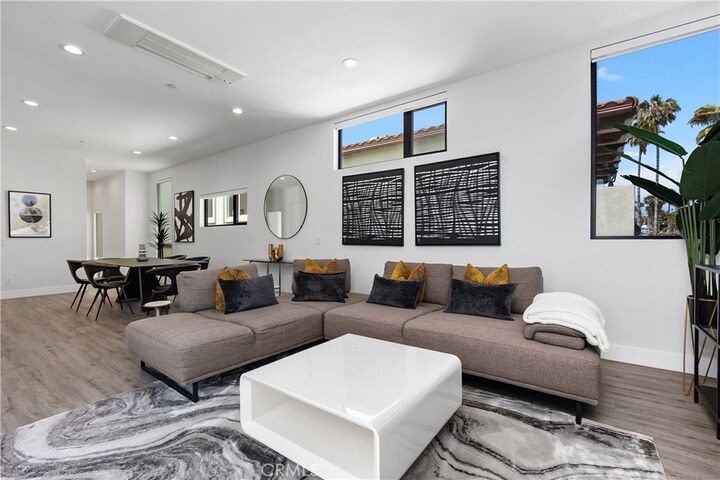 Property Photo:  140 W Canada  CA 92672 