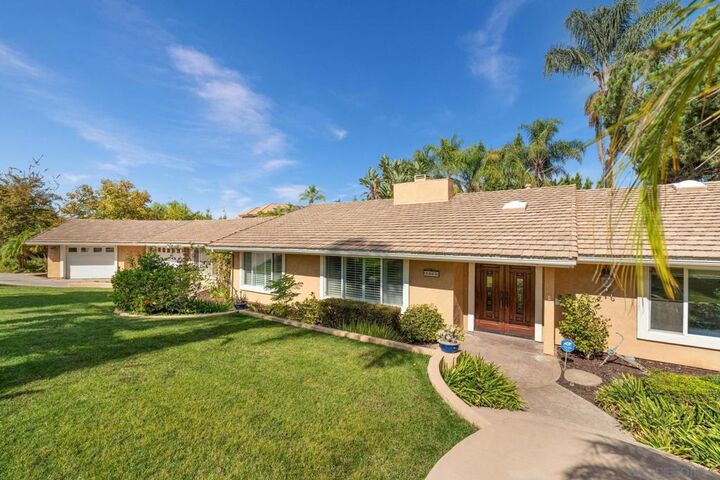 Property Photo:  13678 Orchard Gate  CA 92064 