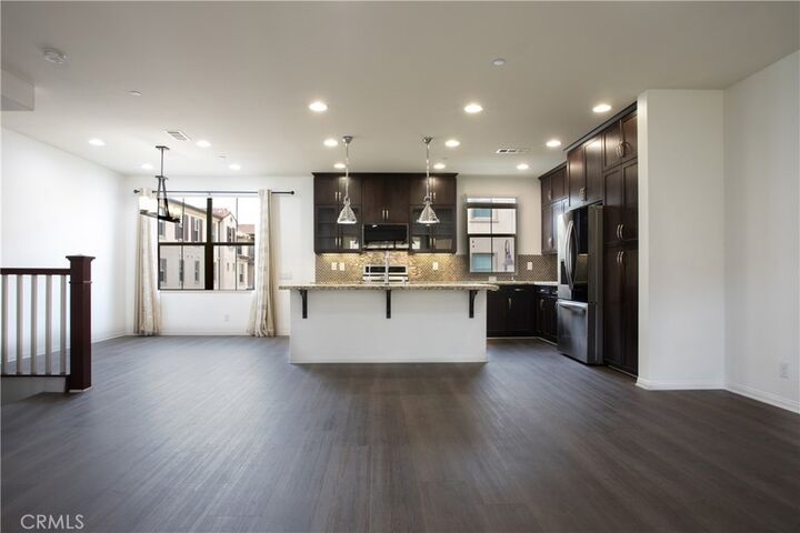 Property Photo:  76 Capricorn  CA 92618 