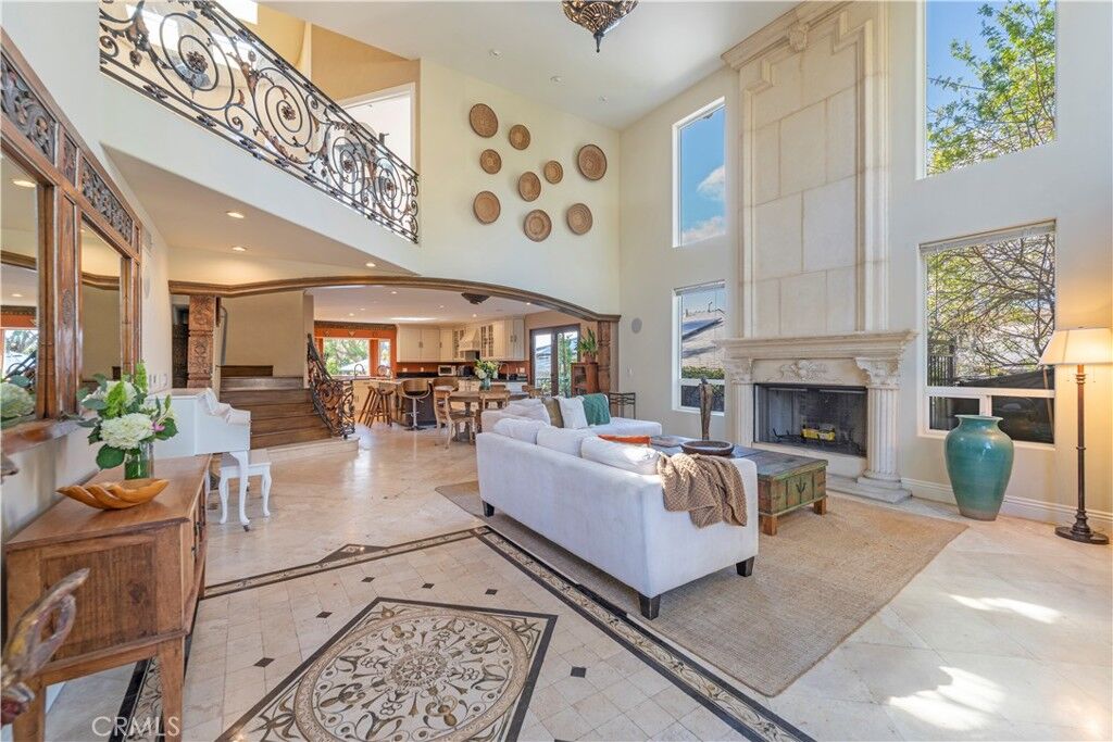 Property Photo:  3259 Malcolm  CA 90034 