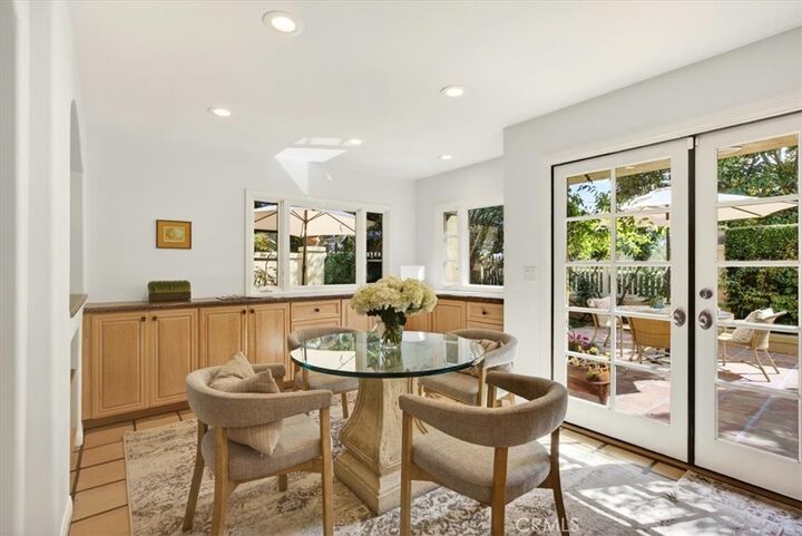 Property Photo:  36 Hillcrest Meadows  CA 90274 