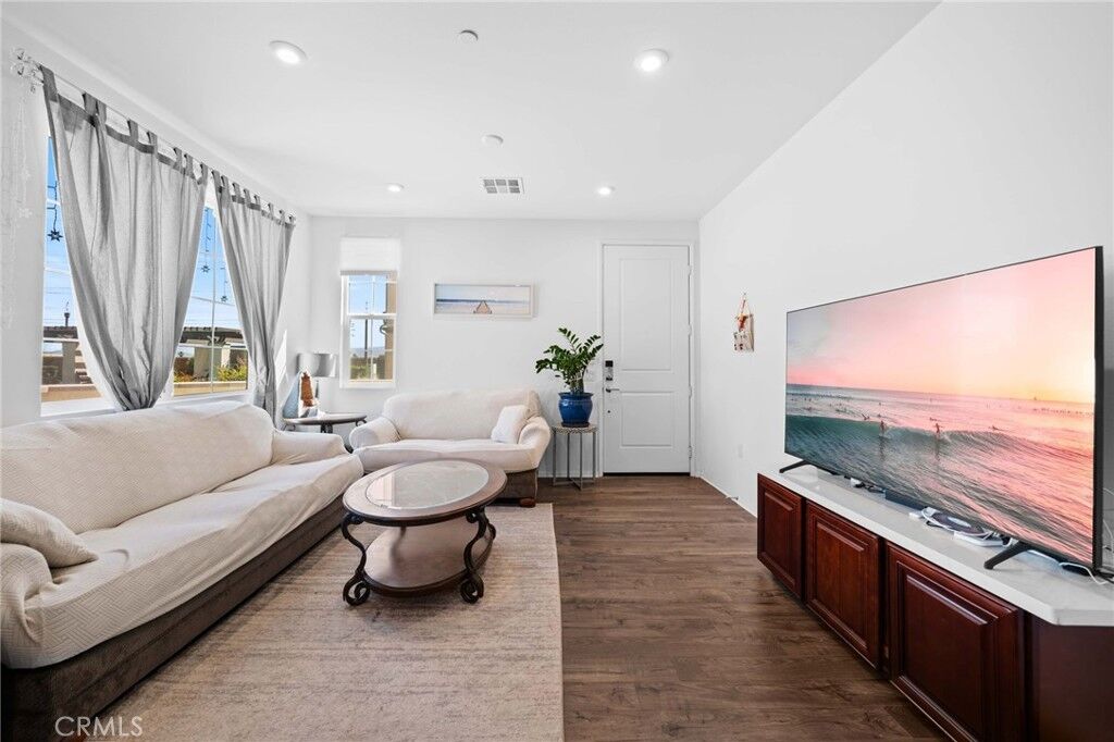 Property Photo:  8198 Spirit  CA 91708 