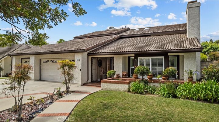 Property Photo:  1931 Augusta Court  CA 93036 