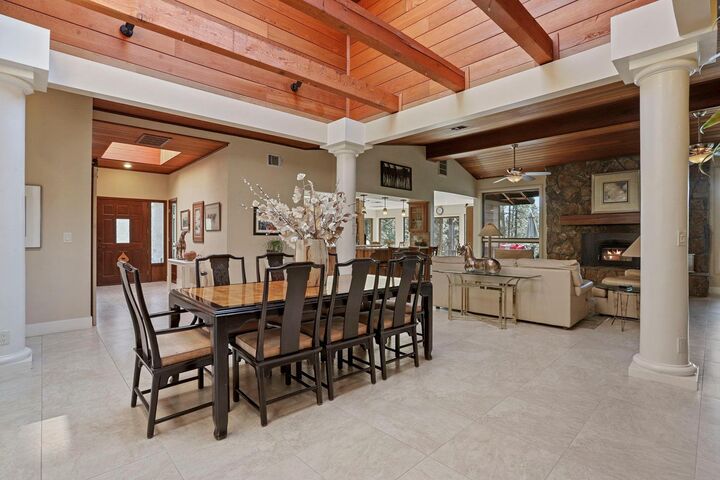 Property Photo:  10415 McMahon Road  CA 95311 