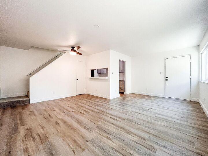 Property Photo:  924 Dornajo Way  CA 95864 