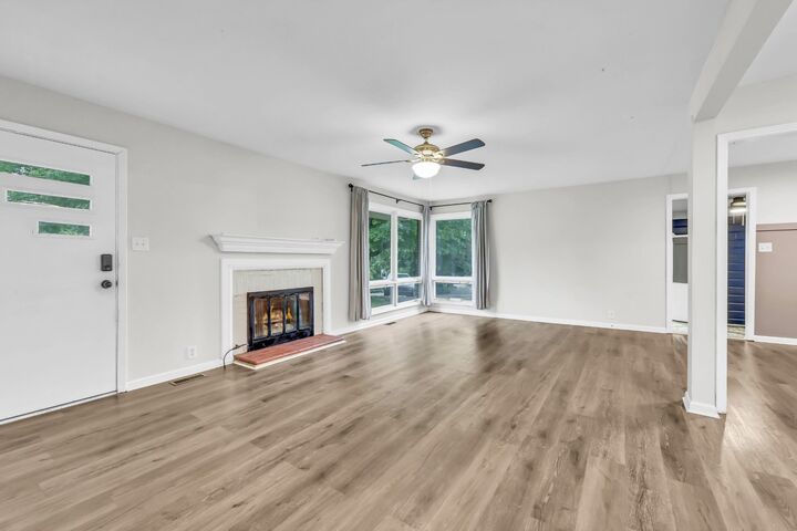 Property Photo:  301 Main St  TN 37050 