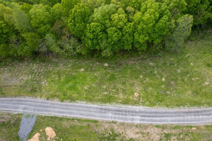 Property Photo:  343536 Eli Ln  TN 38544 