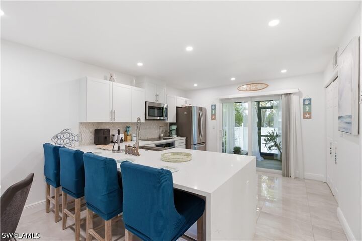 Property Photo:  731 W Elkcam Circle A109  FL 34145 