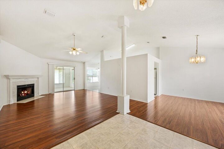 Property Photo:  6435 Flagler Drive  FL 32563 
