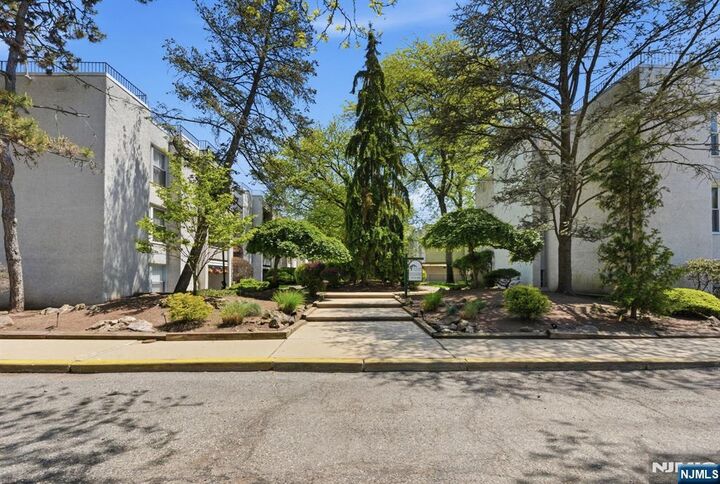 Property Photo:  462 D River Road  NJ 07110 