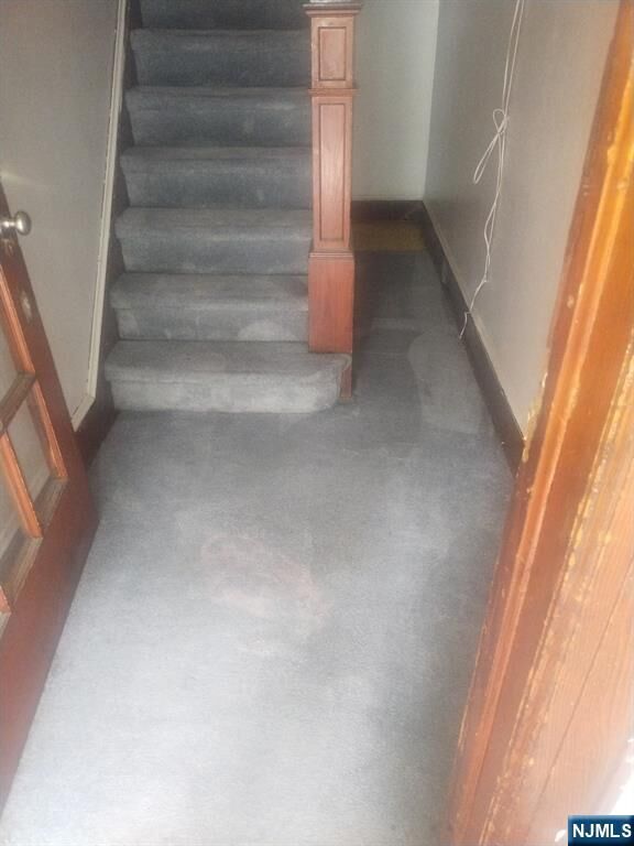 Property Photo: 516 Anderson Avenue NJ 07010