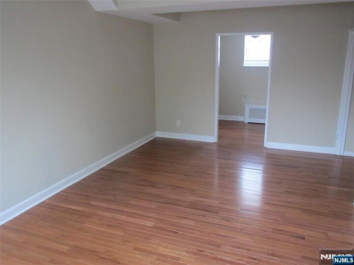 Property Photo:  126 Hastings Avenue A  NJ 07070 