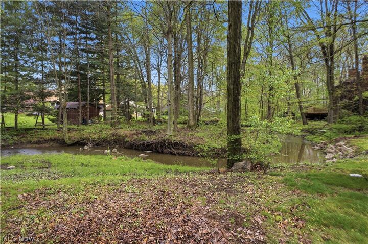 Property Photo:  505 Sycamore Trail  OH 44410 