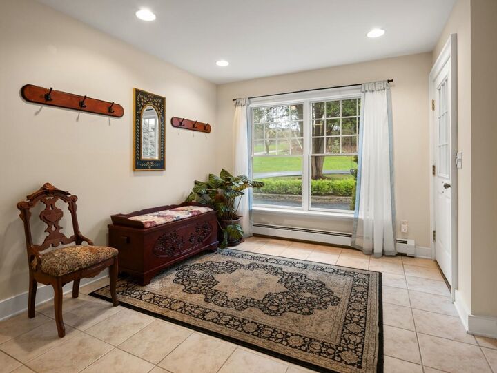 Property Photo:  77 River Street  VT 05468 