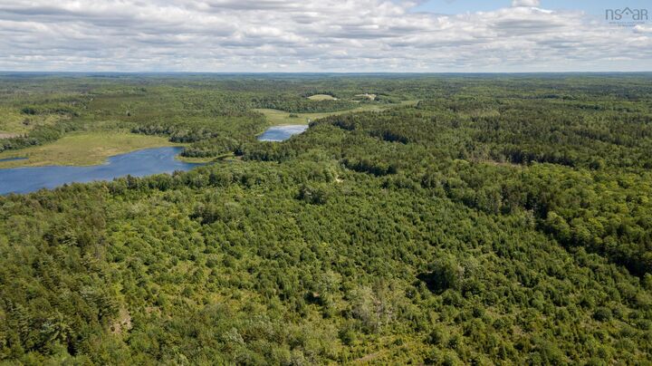 Property Photo:  Lots Isadore Thibeau Road  NS B0W 1M0 