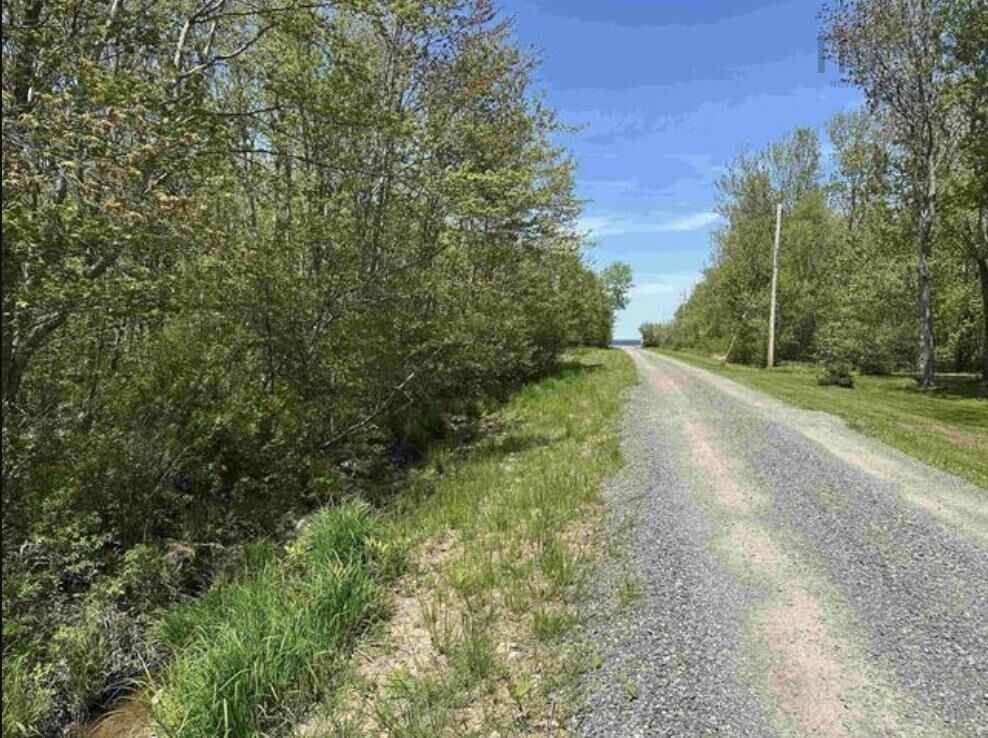 Property Photo:  Lot Golden Sands Drive  NS B0K 1E0 