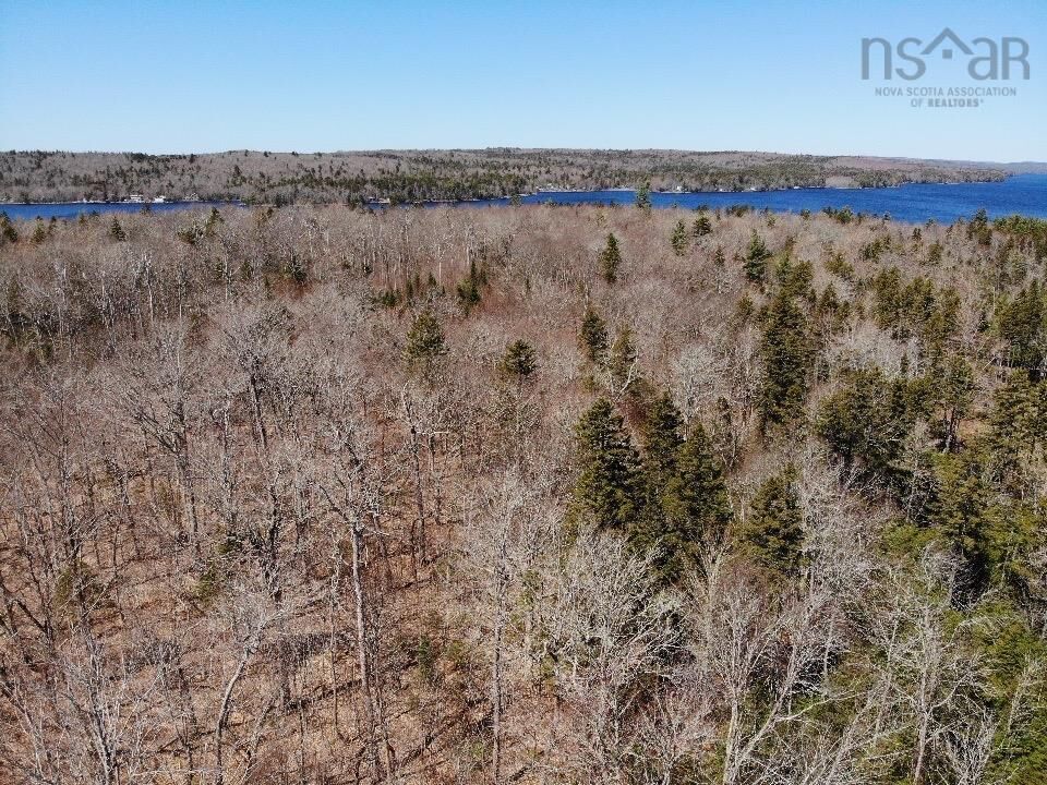 Property Photo:  Lot R-11 Kill Dog Cove Road  NS B0R 1A0 