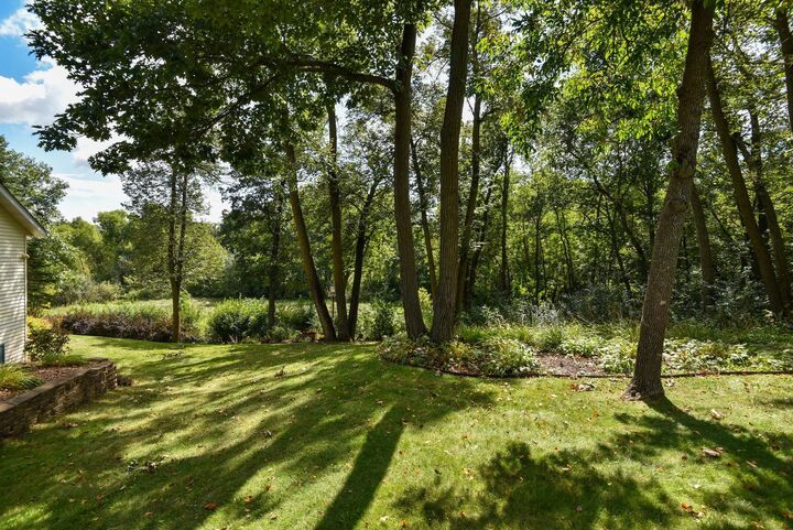 Property Photo:  14068 Franklin Avenue NW  MN 55320 