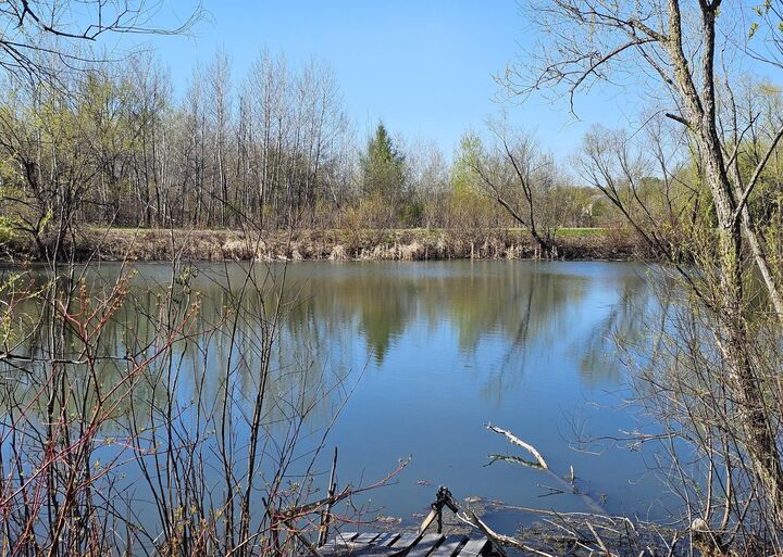 Property Photo: 2312 Wyoming Court MN 56377